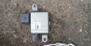 Hyundai Tucson 2017 or Sportage 2017 , Resistor