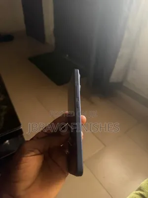 Oppo Reno15 5G 512 GB Blue