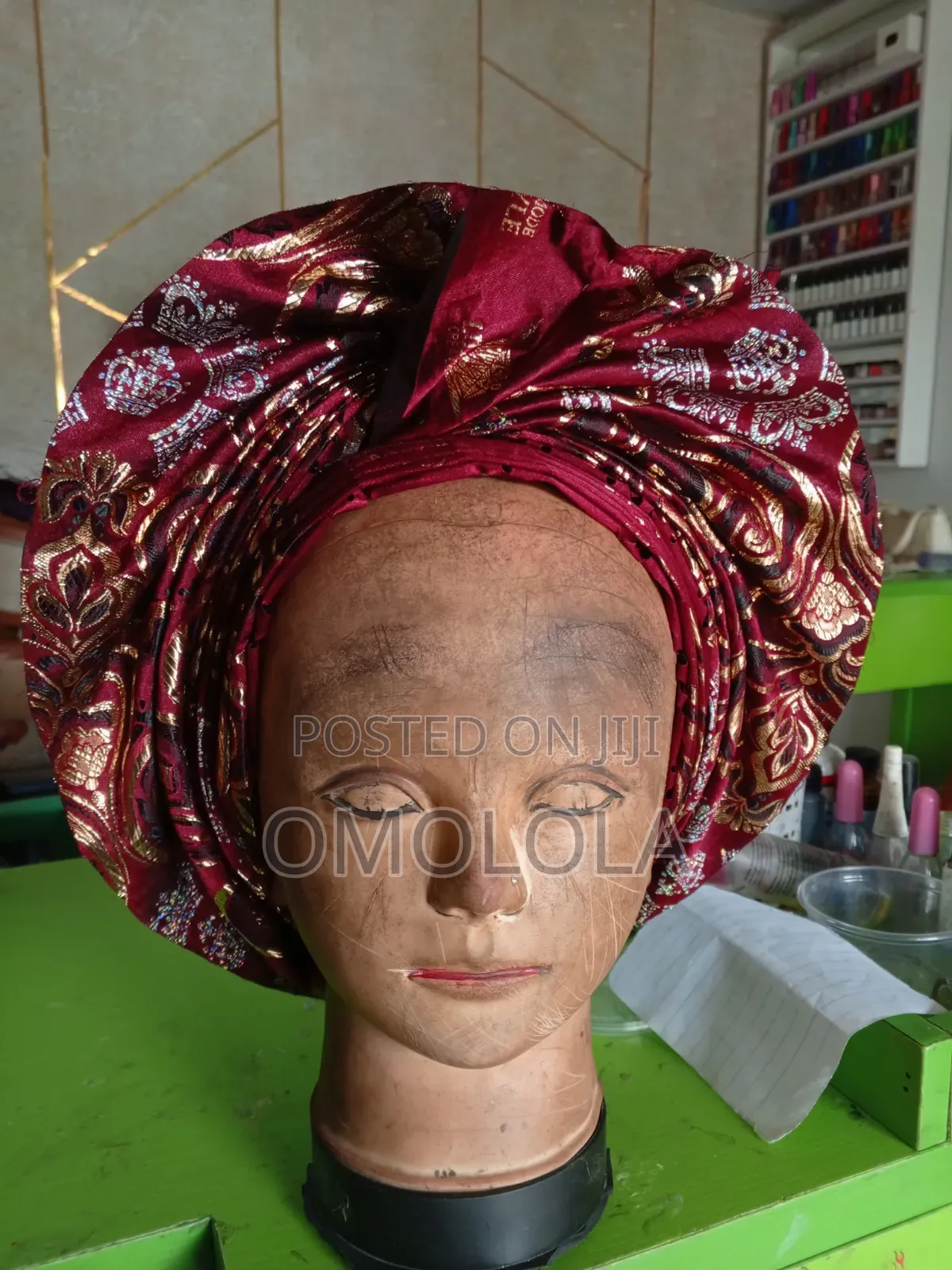 Professional Makeup, Nails, Facials, Lashes & Beauty Training
