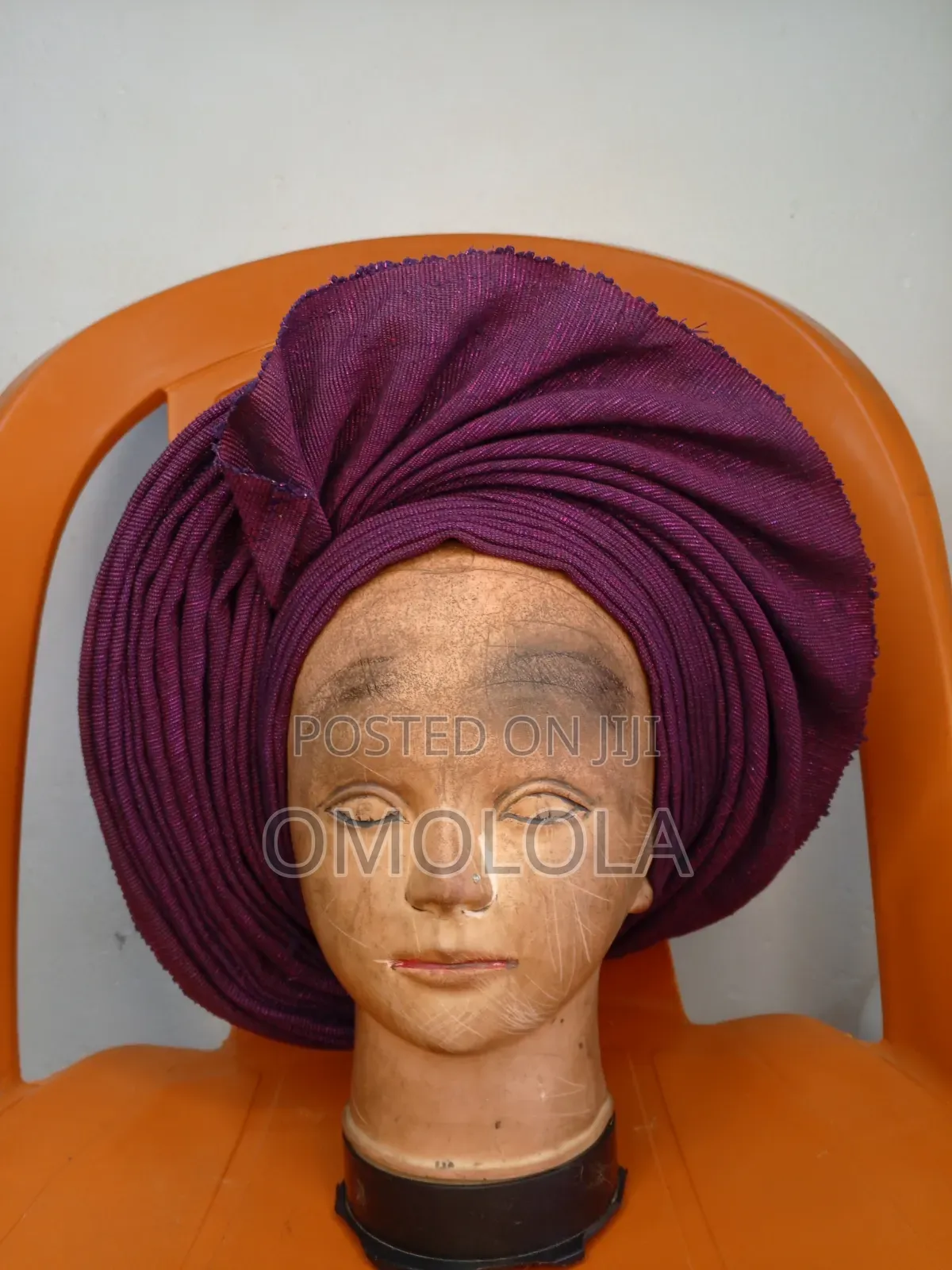 Professional Makeup, Nails, Facials, Lashes & Beauty Training