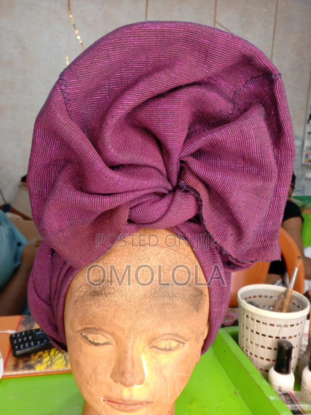 Professional Makeup, Nails, Facials, Lashes & Beauty Training