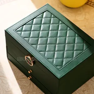 Jewelry Organizer