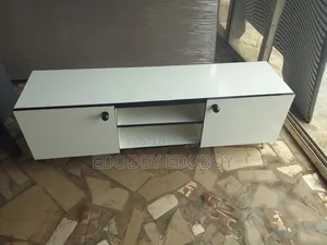 4ft TV Stand