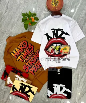 Turkey Polo Shirt Unisex - All Colors - M to 3XL - Wholesale Available