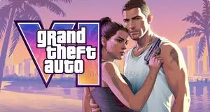 PlayStation Online Game