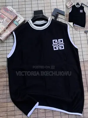 Quality Men's Clothes
