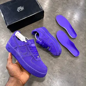 New Nike Sb Dunk Low X Xiaomi Su7 Ultra Bryant Air Force Low Sneakers