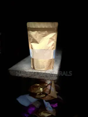 Danshen Root Powder - 100g