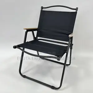 Portable Outdoor Foldable Chair