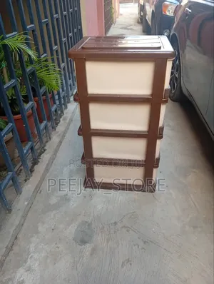 Baby Wardrobe