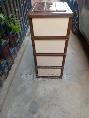 Baby Wardrobe