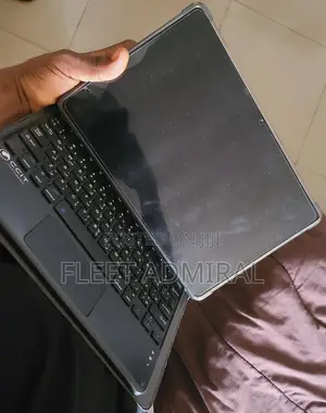 CCIT T9 Max 1 TB Gray