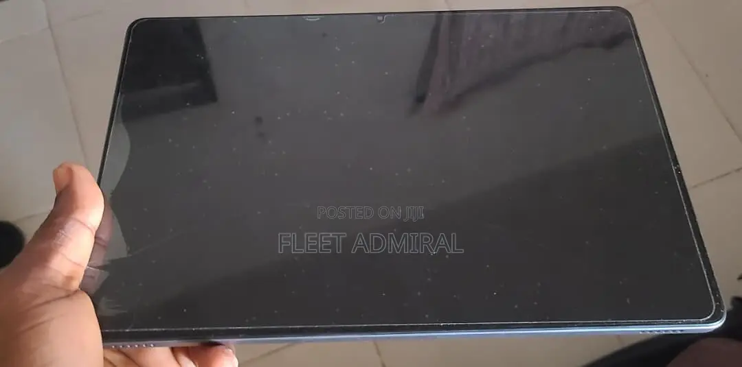 CCIT T9 Max 1 TB Gray