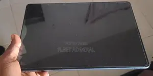 CCIT T9 Max 1 TB Gray