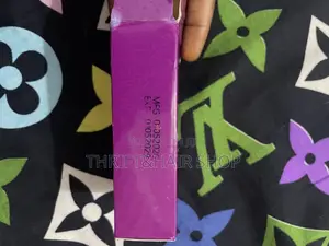 Original Alada Soap