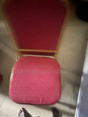 Sitting Chair