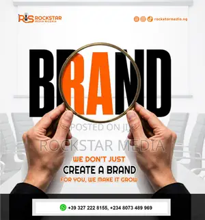 Graphics Designer
