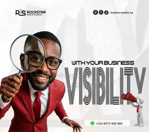 Graphics Designer