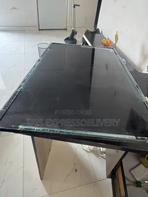 Original Polystar Smart TV
