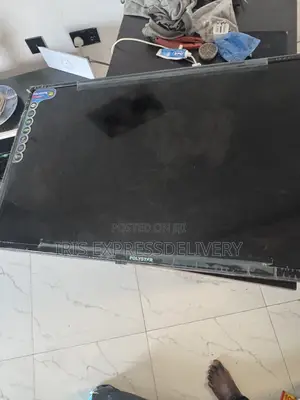 Original Polystar Smart TV