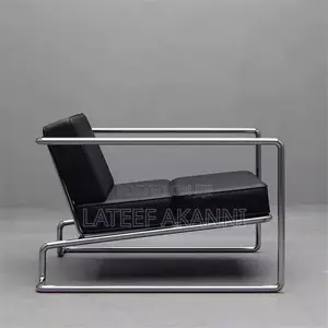 Accent Chairs