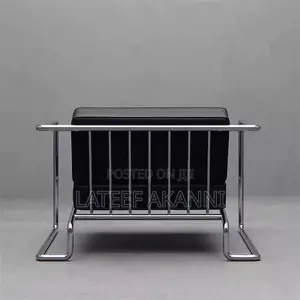 Accent Chairs