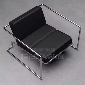 Accent Chairs