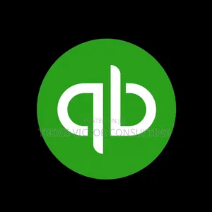 QuickBooks Accountant Desktop Edition 21.0 for 30 Users