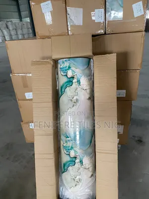 Luxury Marble Stickers