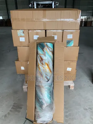 Luxury Marble Stickers