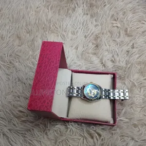 2 Beautiful Tissot Wristwatches