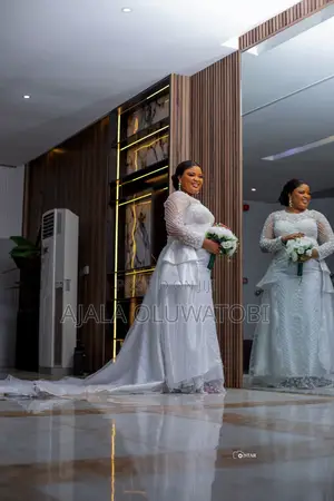 Wedding and Event Photography