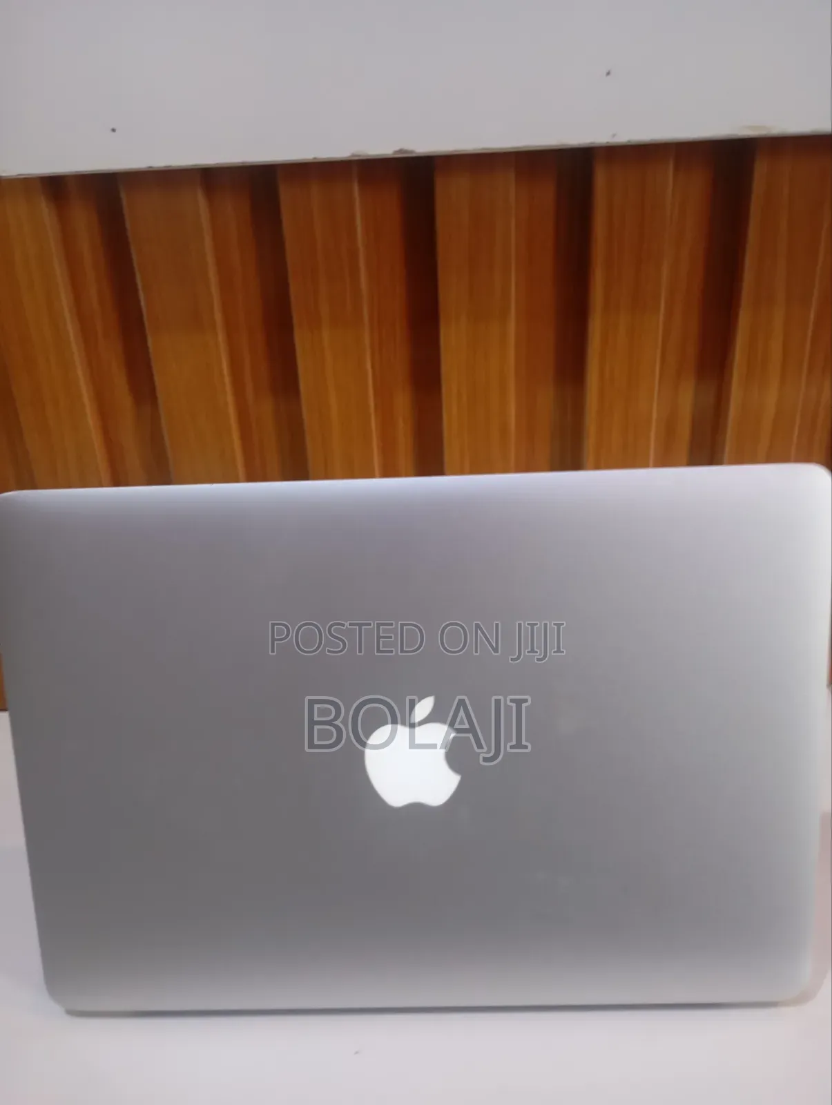 Laptop Apple MacBook Air 2014 4GB Intel Core i5 SSD 128GB