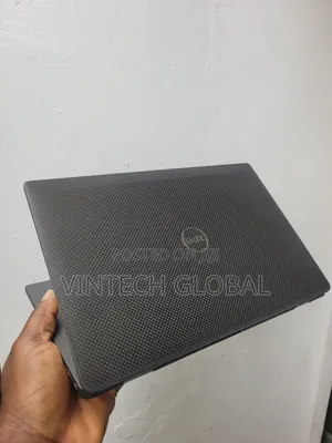 Laptop Dell Latitude 7320 16GB Intel Core i5 SSD 256GB