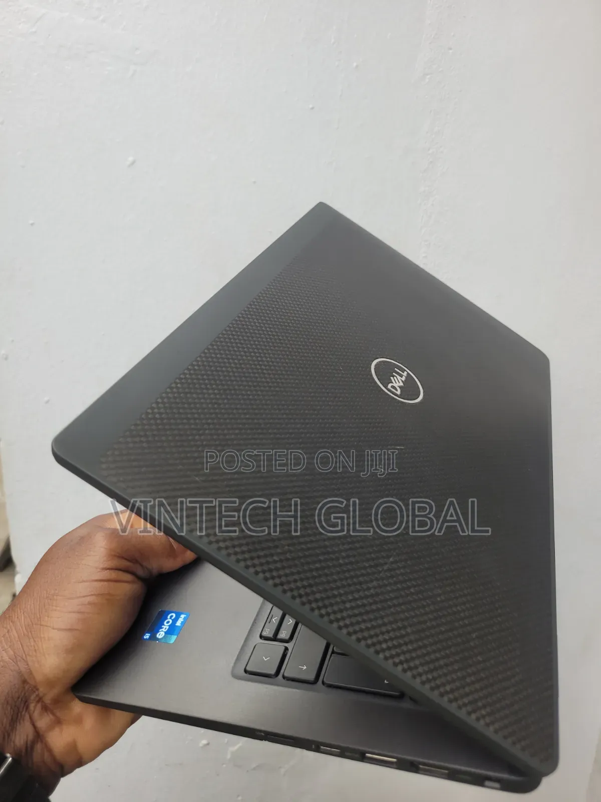 Laptop Dell Latitude 7320 16GB Intel Core i5 SSD 256GB