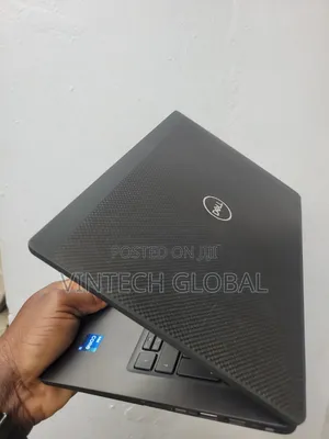 Laptop Dell Latitude 7320 16GB Intel Core i5 SSD 256GB