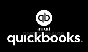 Quickbooks Accountant Desktop Edition 20.0 for 30 Users