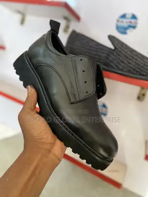 Josfad Bespoke