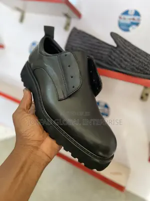 Josfad Bespoke