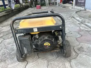 Generator for Sale