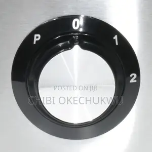 Lexical Multi-Function 13-in-1 Food Processor