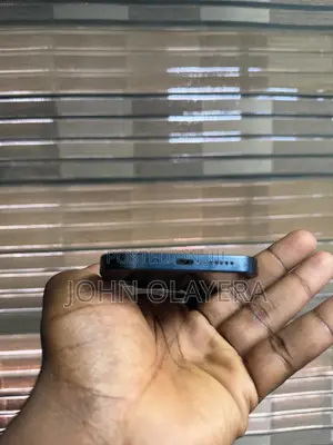 Apple iPhone 13 128 GB Blue