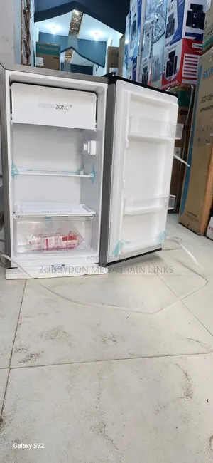 Aeon Table Top Fridge