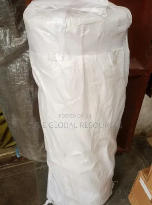 Fire Blanket (1mx1.5mmx50m)