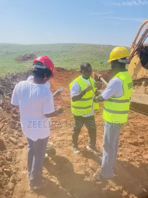 Apo Wasa Land for 4M