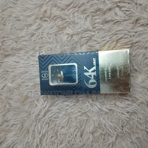 64Karat Perfumes