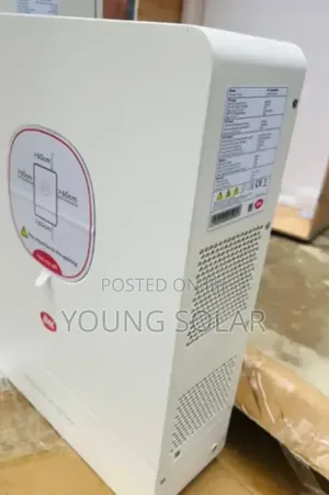 2.5kwh Itel Lithium Batteries