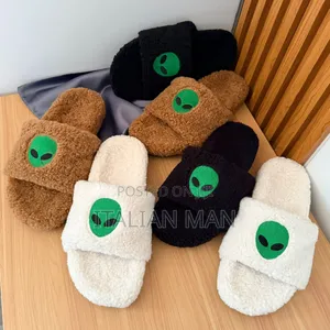 Men's Pams