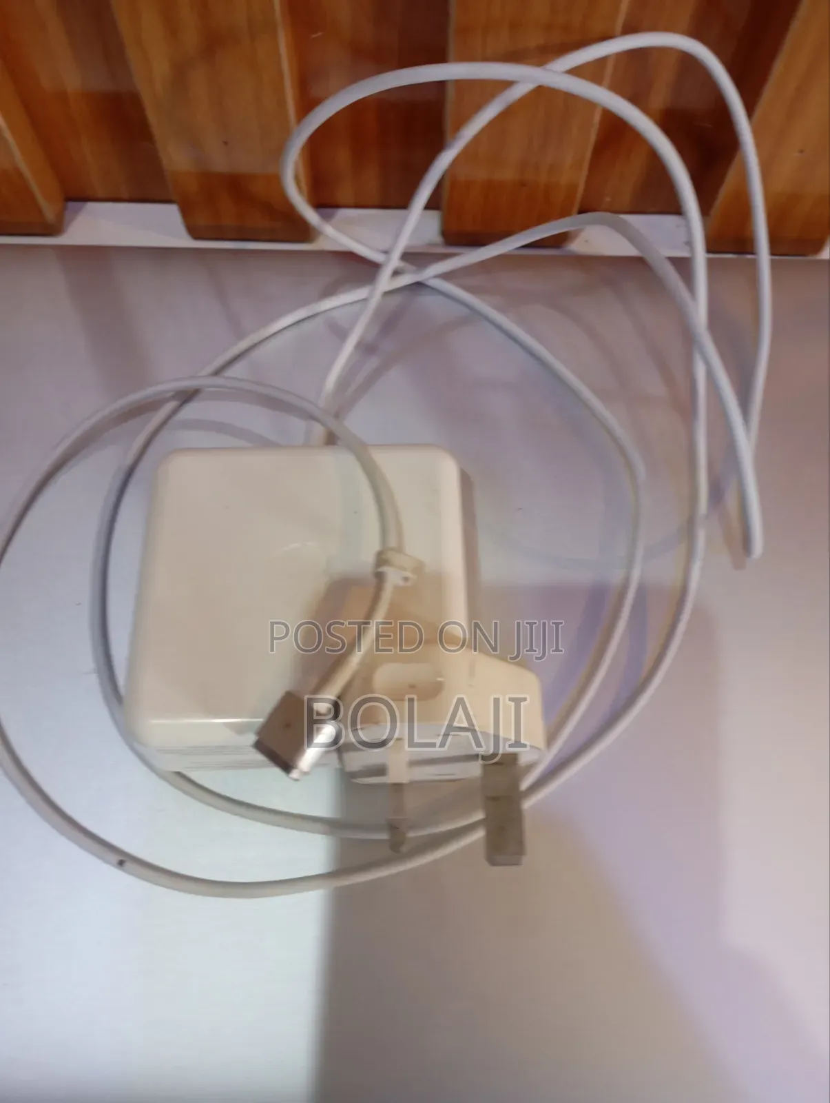 Laptop Apple MacBook Air 2014 4GB Intel Core i5 SSD 128GB