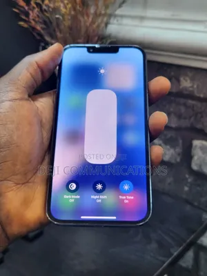 Apple iPhone 13 Pro 128 GB Blue